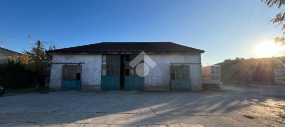 3 bedrooms House in Mariana Mantovana, Italy No. 148257 23