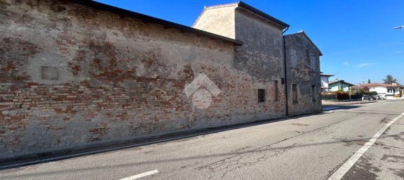 3 bedrooms House in Mariana Mantovana, Italy No. 148257 25