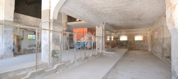 3 bedrooms House in Mariana Mantovana, Italy No. 148257 19