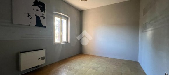 3 bedrooms House in Mariana Mantovana, Italy No. 148257 12