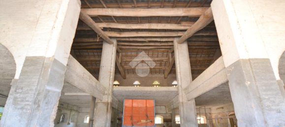 3 bedrooms House in Mariana Mantovana, Italy No. 148257 20