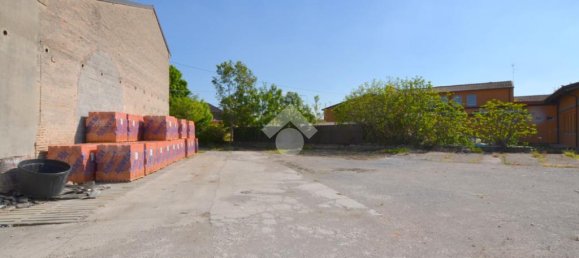 3 bedrooms House in Mariana Mantovana, Italy No. 148257 24