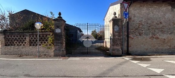 3 bedrooms House in Mariana Mantovana, Italy No. 148257 3