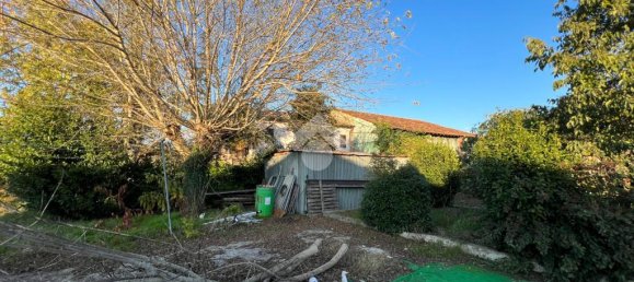 3 bedrooms House in Mariana Mantovana, Italy No. 148257 22