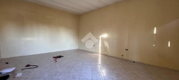 3 bedrooms House in Mariana Mantovana, Italy No. 148257 14