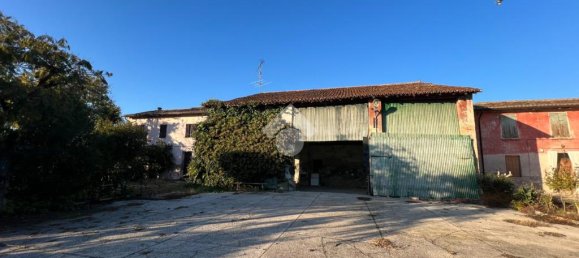 3 bedrooms House in Mariana Mantovana, Italy No. 148257 7