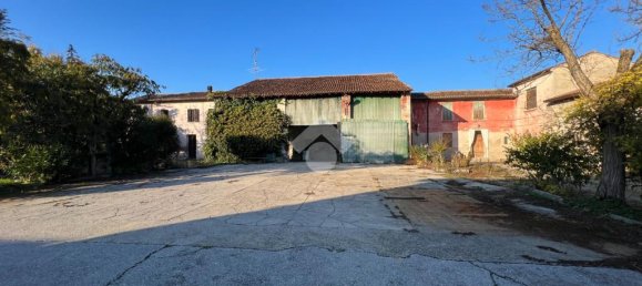 3 bedrooms House in Mariana Mantovana, Italy No. 148257 4