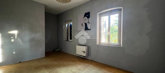 3 bedrooms House in Mariana Mantovana, Italy No. 148257 13