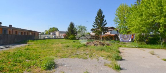 3 bedrooms House in Mariana Mantovana, Italy No. 148257 21