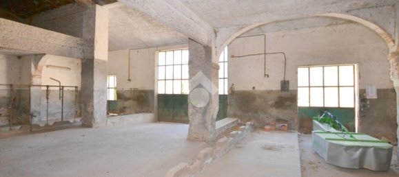 3 bedrooms House in Mariana Mantovana, Italy No. 148257 18