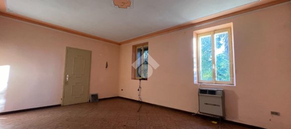 3 bedrooms House in Mariana Mantovana, Italy No. 148257 15