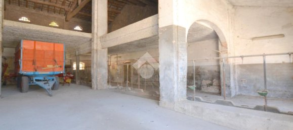 3 bedrooms House in Mariana Mantovana, Italy No. 148257 17