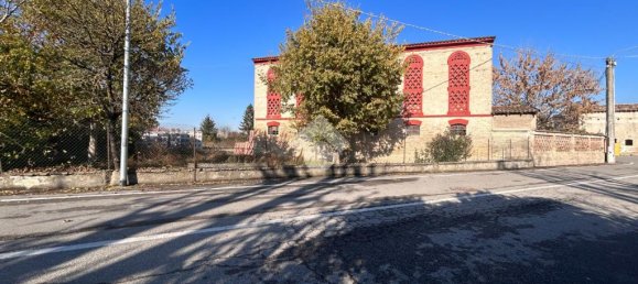 3 bedrooms House in Mariana Mantovana, Italy No. 148257 11