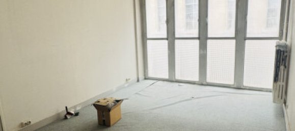 4 rooms Apartment in Dijon, France No. 320433 2