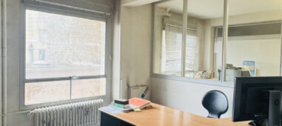 4 rooms Apartment in Dijon, France No. 320433 3