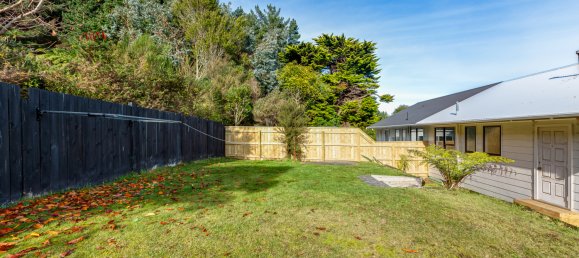 2 Schlafzimmer Haus in Wainuiomata, New Zealand, Nr. 31 16