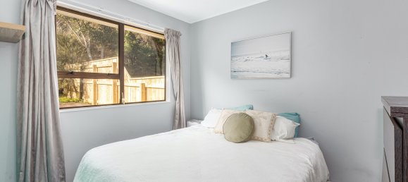 2 Schlafzimmer Haus in Wainuiomata, New Zealand, Nr. 31 17