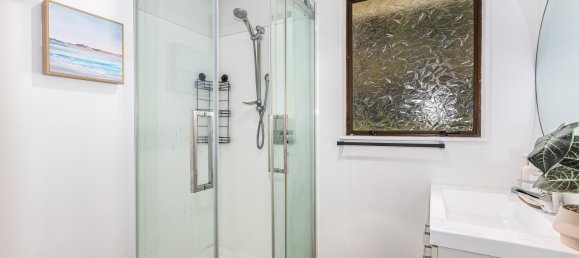 2 Schlafzimmer Haus in Wainuiomata, New Zealand, Nr. 31 19