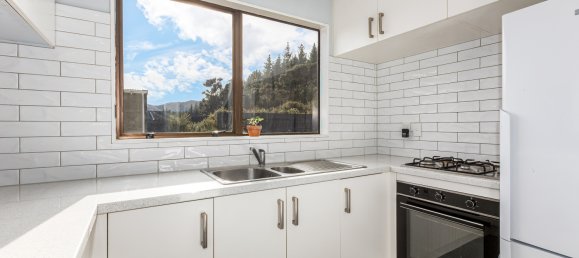 2 Schlafzimmer Haus in Wainuiomata, New Zealand, Nr. 31 10