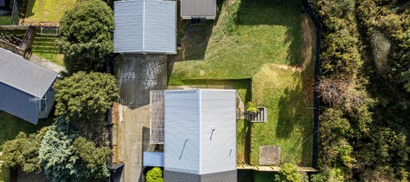 2 Schlafzimmer Haus in Wainuiomata, New Zealand, Nr. 31 12