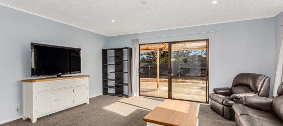 2 Schlafzimmer Haus in Wainuiomata, New Zealand, Nr. 31 6