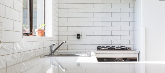 2 Schlafzimmer Haus in Wainuiomata, New Zealand, Nr. 31 20