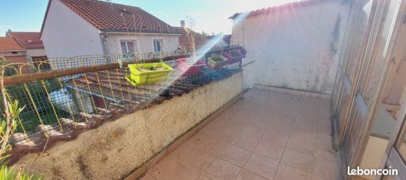 2 bedrooms House in Chambley-Bussieres, France No. 229258 5