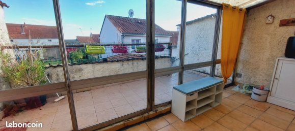 2 bedrooms House in Chambley-Bussieres, France No. 229258 4