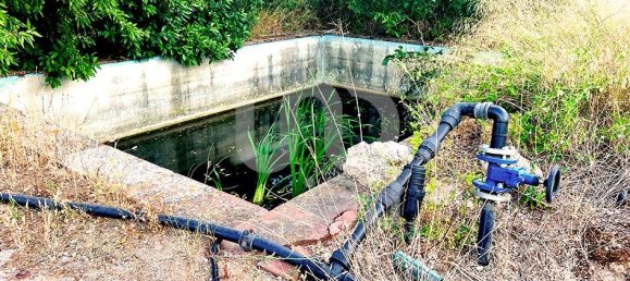 Terrain à Tarragona, Spain 8442m² No. 159136 13