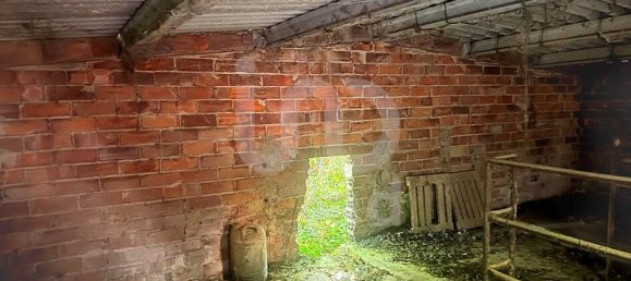 Terrain à Tarragona, Spain 8442m² No. 159136 7