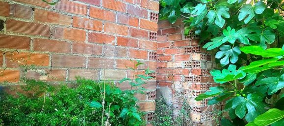 Terrain à Tarragona, Spain 8442m² No. 159136 8