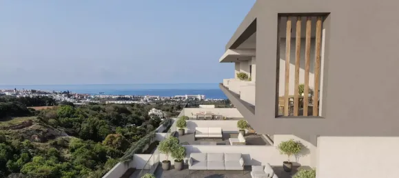 2 chambres Appartement à Paphos, Cyprus No. 3722 2