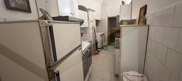 Casa de 6 habitaciónes en Bitonto, Italy No. 25341 8