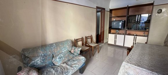 Casa de 6 habitaciónes en Bitonto, Italy No. 25341 6