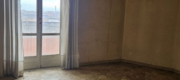 5 rooms Apartment in Catania, Italy No. 48712 16