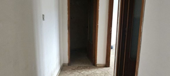 5 rooms Apartment in Catania, Italy No. 48712 30