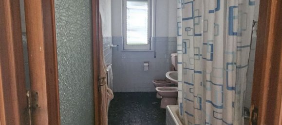 5 rooms Apartment in Catania, Italy No. 48712 31