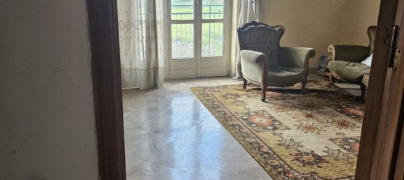 5 rooms Apartment in Catania, Italy No. 48712 6