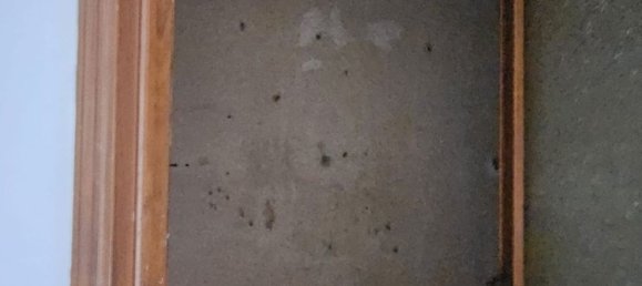 5 rooms Apartment in Catania, Italy No. 48712 3