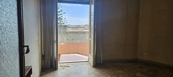 5 rooms Apartment in Catania, Italy No. 48712 20