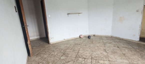 5 rooms Apartment in Catania, Italy No. 48712 2