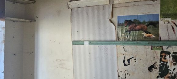 5 rooms Apartment in Catania, Italy No. 48712 34