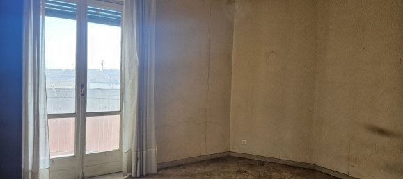 5 rooms Apartment in Catania, Italy No. 48712 17