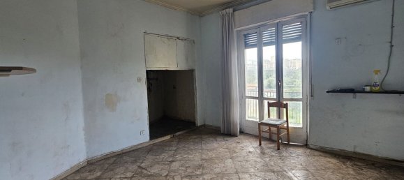 5 rooms Apartment in Catania, Italy No. 48712 33