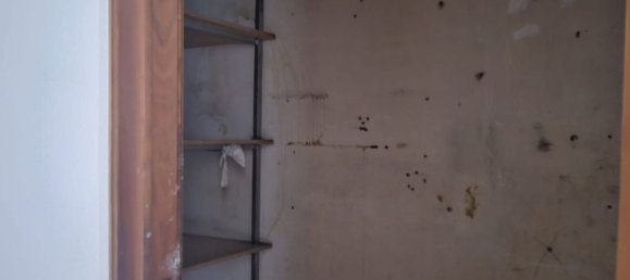 5 rooms Apartment in Catania, Italy No. 48712 32