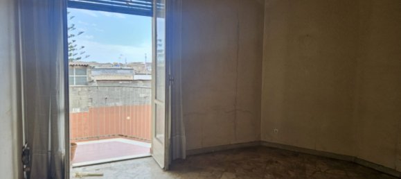 5 rooms Apartment in Catania, Italy No. 48712 19