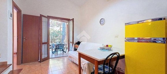 Villa de 2 dormitorios en Valledoria, Italy No. 338477 9