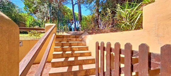 2 غرف نوم فيلا في Valledoria, Italy رقم 338477 34