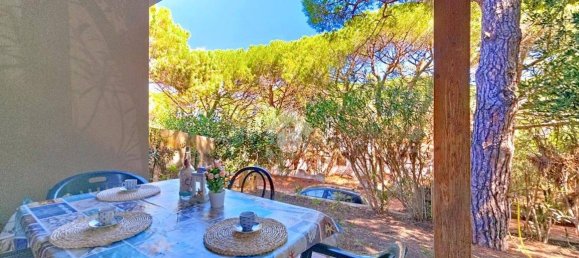 Villa de 2 dormitorios en Valledoria, Italy No. 338477 29