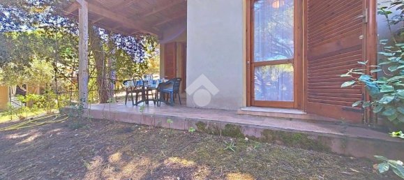 Villa de 2 dormitorios en Valledoria, Italy No. 338477 32